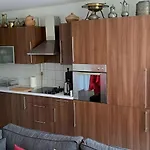 Apartment Cherry Sarajevo