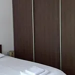 Cherry * Sarajevo