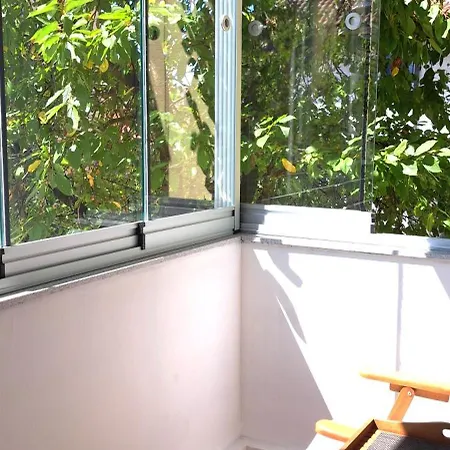 Апартаменты Cherry - 2 Minutes Walk To Bascarsija *