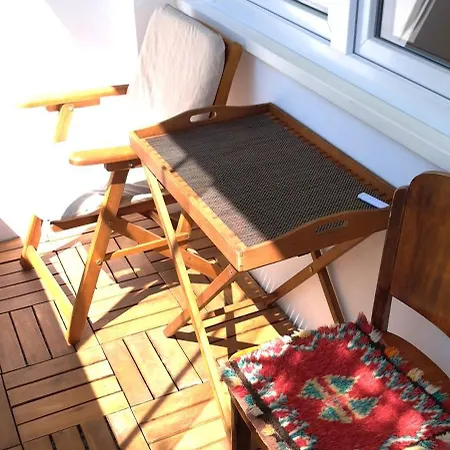 Cherry - 2 Minutes Walk To Bascarsija