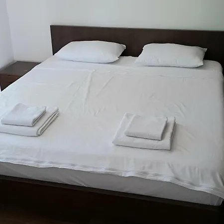 Cherry - 3 Minutes Walk To Bascarsija