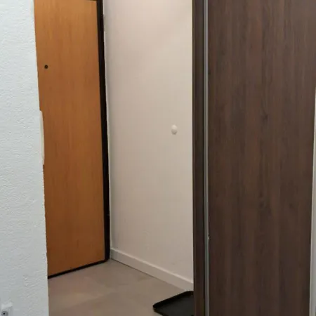 Apartmán Cherry - 3 Minutes Walk To Bascarsija