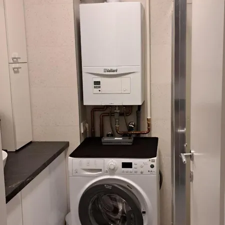 Cherry - 2 Minutes Walk To Bascarsija Lägenhet Sarajevo