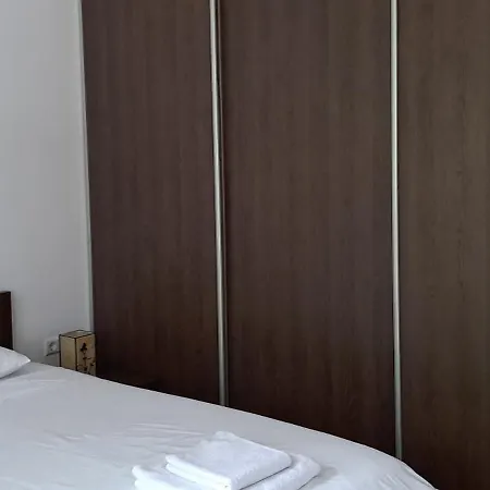 Cherry - 3 Minutes Walk To Bascarsija * Sarajevo